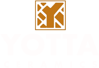 YOTTA Ceramics