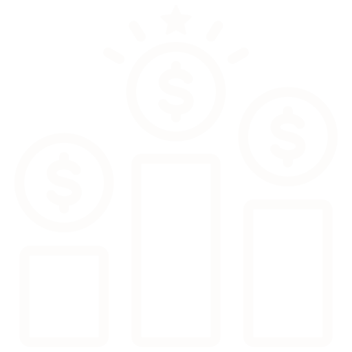 Competitive Value