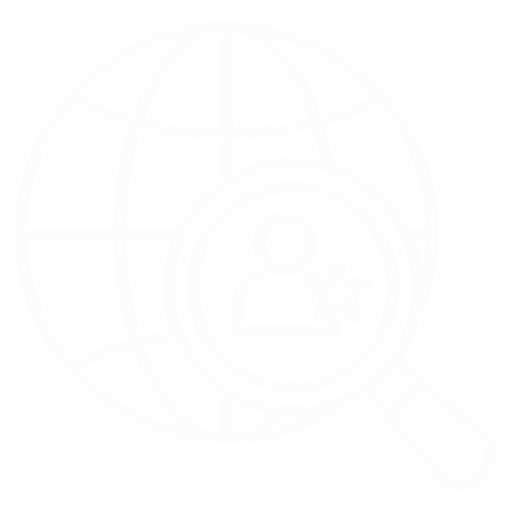 Global Experience