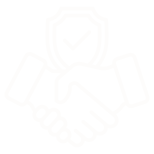 Trusted Legacy