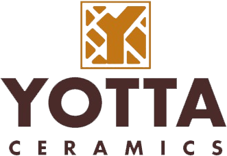 Yotta Ceramics