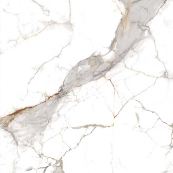 CARRARA