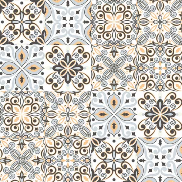 MORROCAN