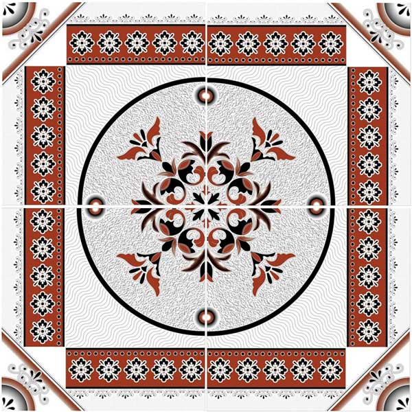 QURUX